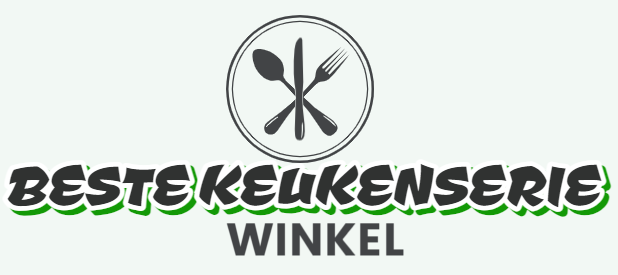 Beste Keukenserie Winkel